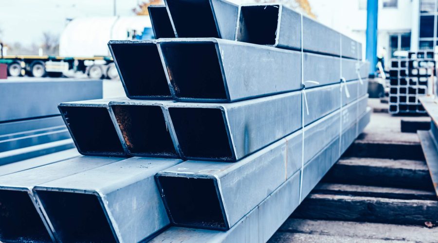 Improve Your Residence Décor with Metal Magnificence