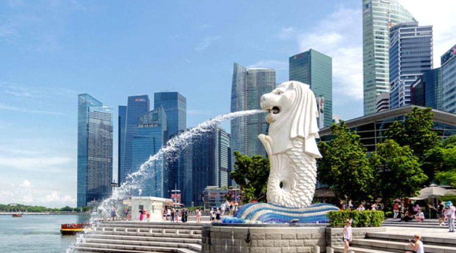 Tokyo, Sydney, Singapore High Goal For Cross-Border Actual Property Funding: CBRE