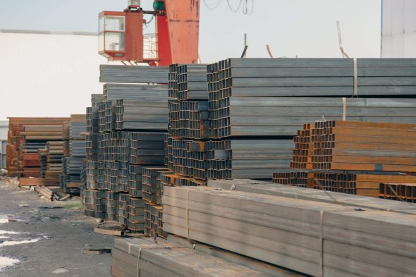 Evaluating 304 vs. 316 for Supreme Efficiency