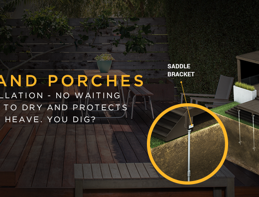 GoliathTech Franchise Malaysia