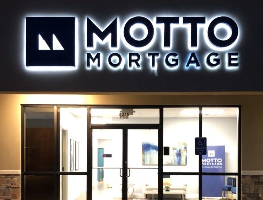 Motto Mortgage Franchise Malaysia