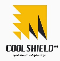 Cool Shield Franchise Malaysia