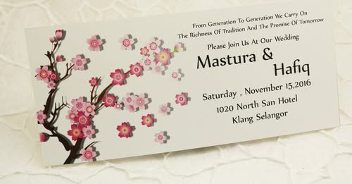 Sunflower Plus Franchise Malaysia