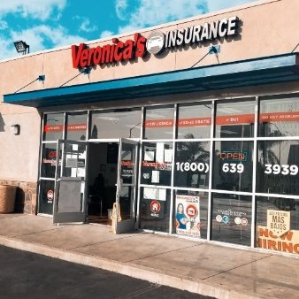 Veronica’s Insurance Franchise Malaysia
