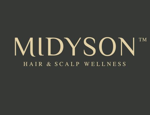 Midyson Franchise Malaysia