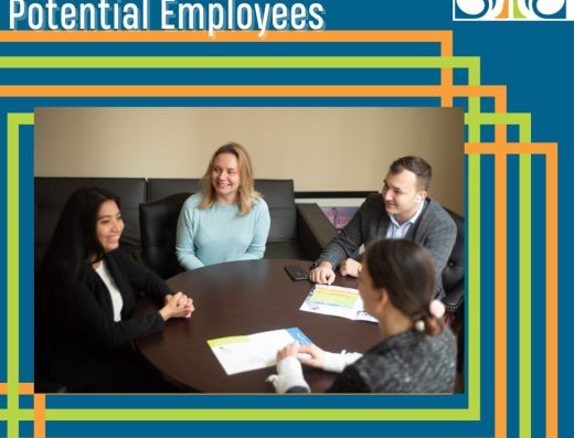 SI Staffing Franchise Malaysia