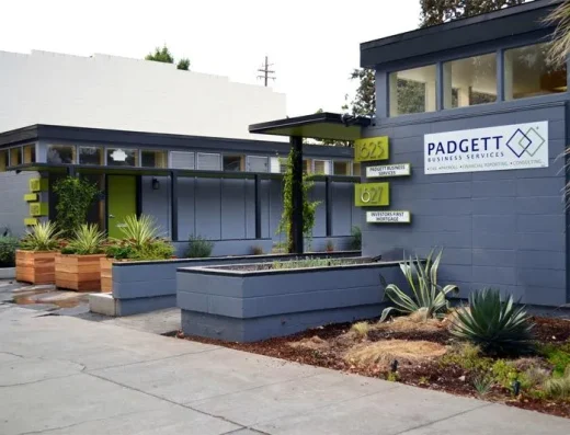 Padgett Business Services Franchise Malaysia