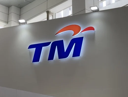TM Franchise Malaysia