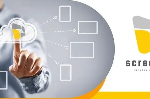 Screen2B Franchise Malaysia