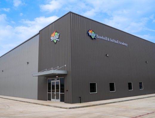 D-BAT Academies Franchise Malaysia