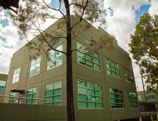 United Franchise Group Franchise Malaysia