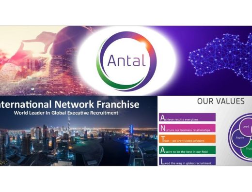 Antal Franchise Malaysia