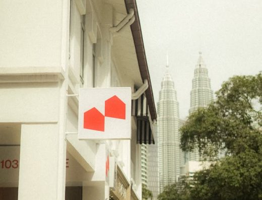 103 Coffee Franchise Malaysia