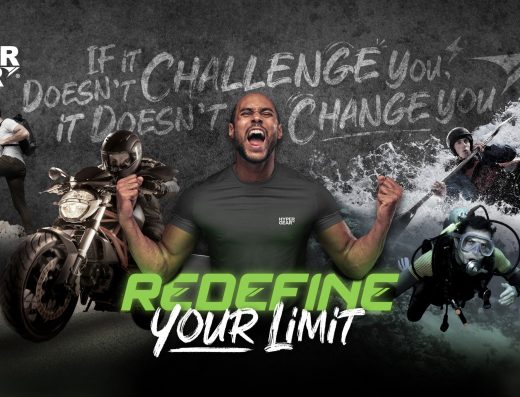 Hypergear Franchise Malaysia