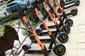 BusyFly Franchise Malaysia