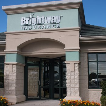 Brightway Insurance Franchise Malaysia