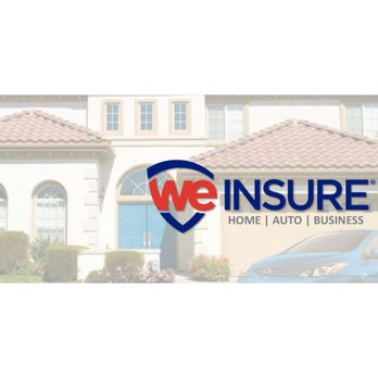 We Insure Group Insurance Agency Franchise Malaysia