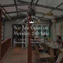 Merchant’s Lane Franchise Malaysia