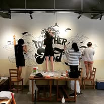 Sausage & Ribs Shack Sdn Bhd Franchise  Malaysia