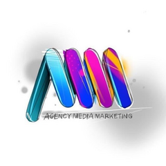 AMMDIGITAL Franchise Malaysia