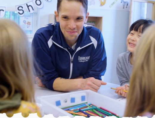 The Goddard School Franchise Malaysia