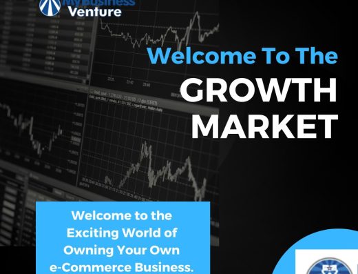 My Business Venture Franchise Malaysia