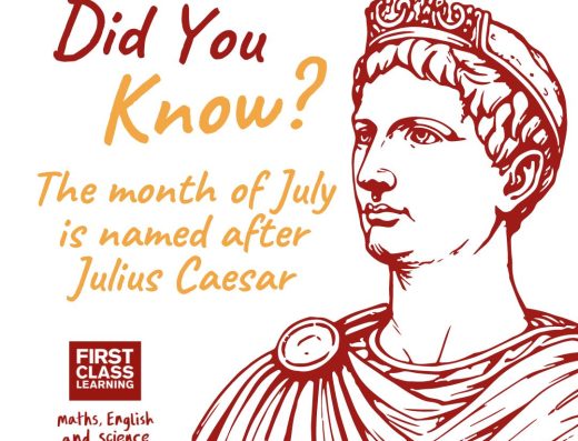 First Class Learning Franchise Malaysia