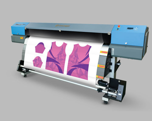 The T-Shirt Company Franchise Malaysia