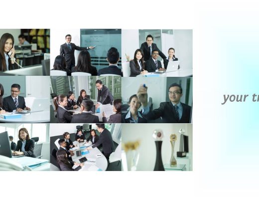 Intellect Franchise Malaysia