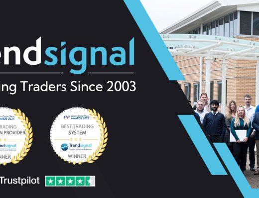 Trendsignal Franchise Malaysia
