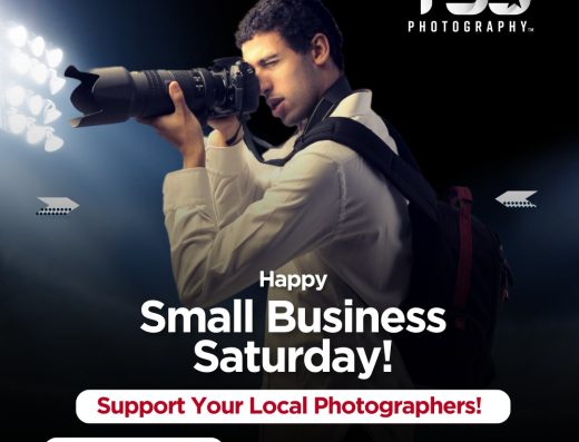 TSS Photography Franchise Malaysia