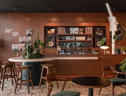 V88 Chinatown | Vintage 1988 Franchise Malaysia