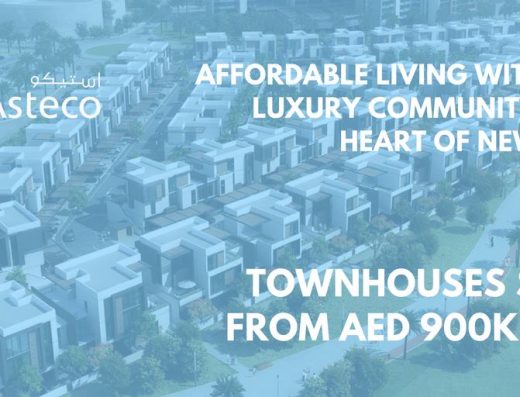 Asteco Franchise Malaysia