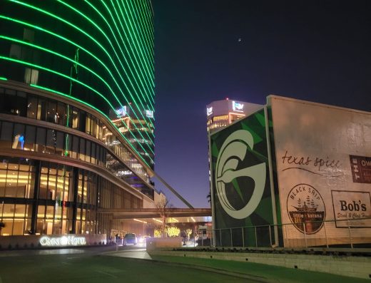 Goosehead Insurance Franchise Malaysia