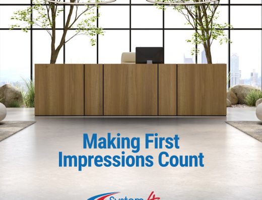 System4 Franchise Malaysia