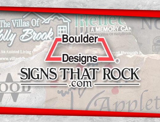 Boulder Designs Franchise Malaysia