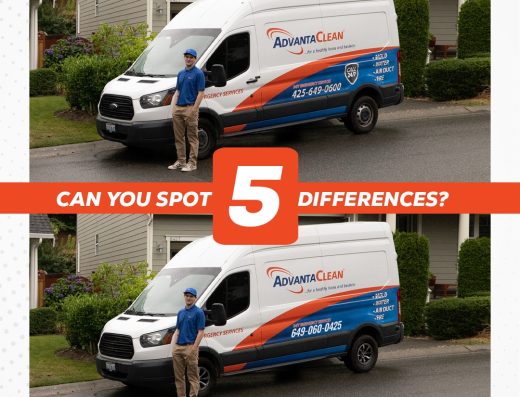 AdvantaClean Franchise Malaysia