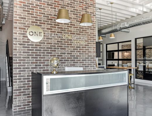 Realty ONE Group Franchise Malaysia