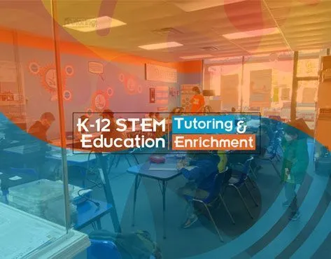 Stemtree Franchise Malaysia