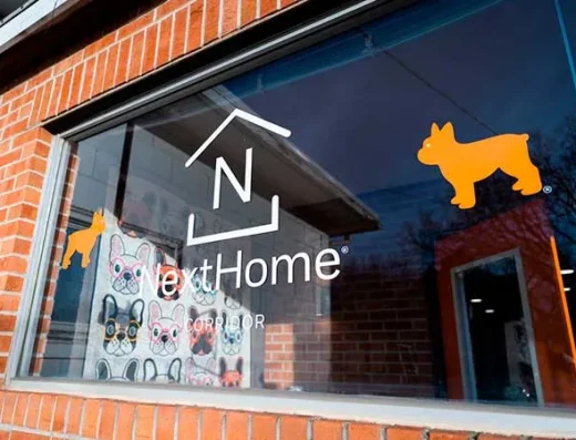 NextHome Franchise Malaysia