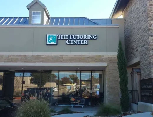The Tutoring Center Franchise Malaysia