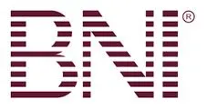 Business Network International (BNI) Franchise Malaysia