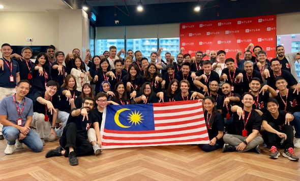 Antler Sustains Growth in Malaysia with 19 Investments Despite Market Headwinds