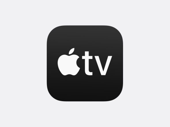 Apple TV App Finally Comes to Android |