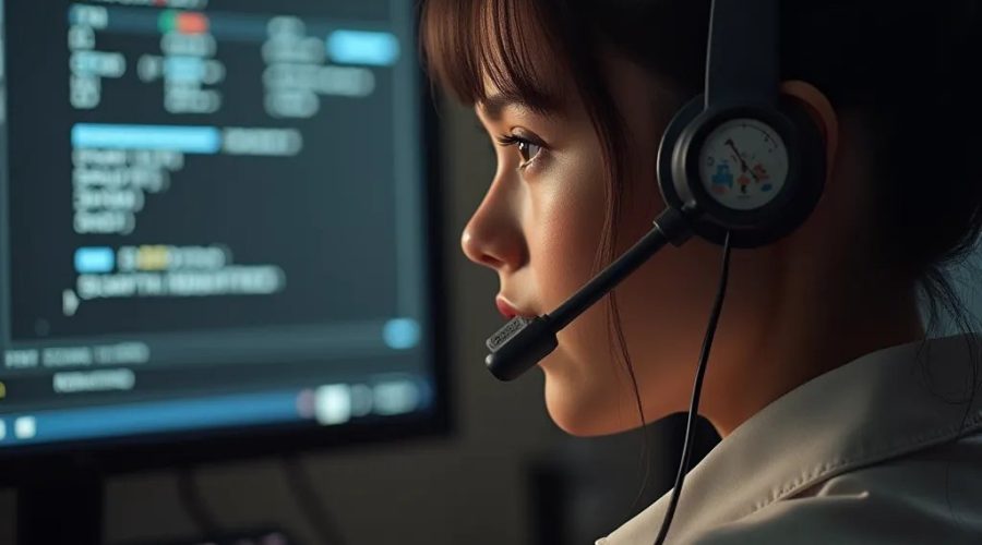 AI used the right way – Malaysian with galaxy brain creates AI auto reply system that baits scammers into endless convo loop