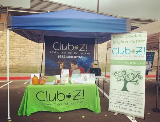 Club Z! Tutoring Franchise Malaysia