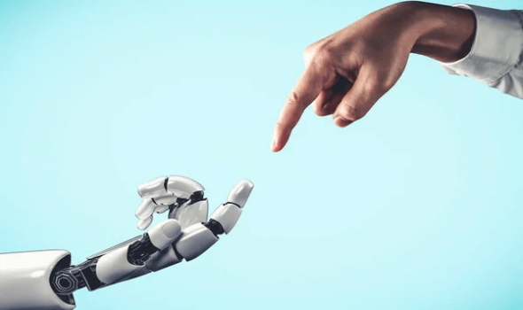 Programming Humanity: Infusing AI With Timeless Ethical Values