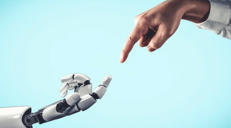 Programming Humanity: Infusing AI With Timeless Ethical Values