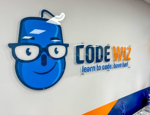 Code Wiz Franchise Malaysia