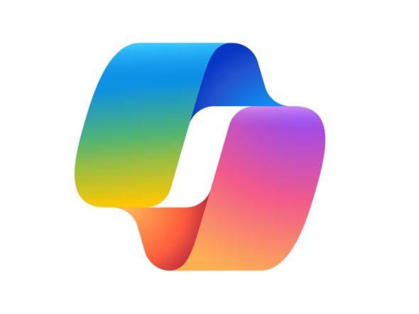 Microsoft Copilot Lands on macOS with Dedicated App |